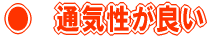 ʋCǂ 